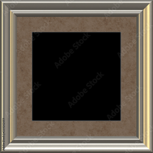  photo frame picture border