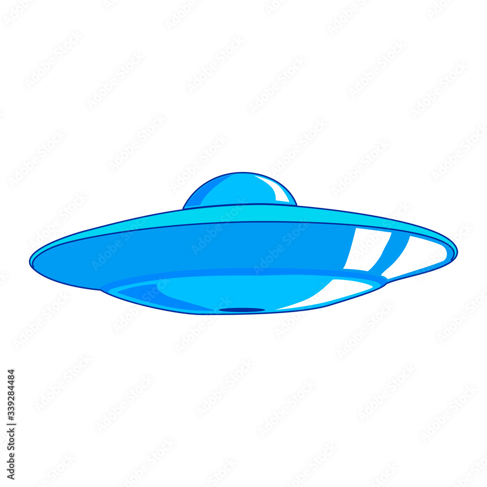 vector drawing vector drawing