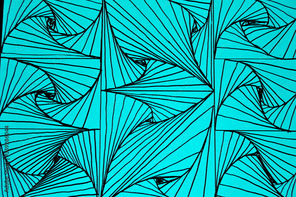 abstract seamless pattern abstract seamless pattern