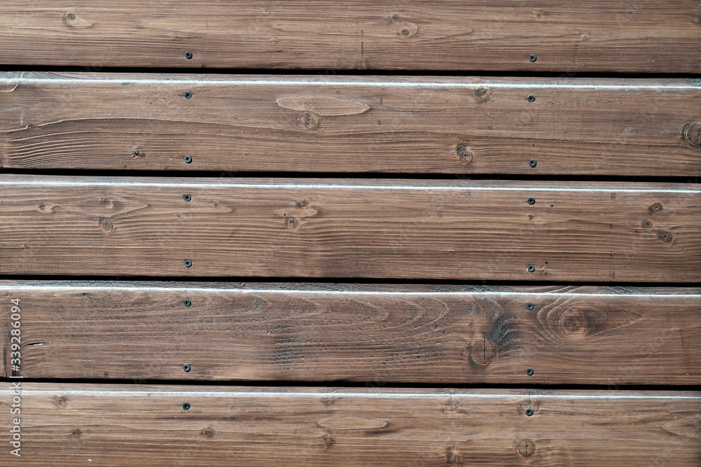 wood texture background wood texture background