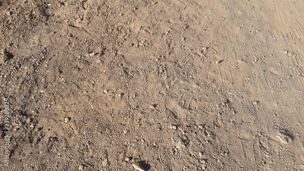 texture of a stone texture of a stone