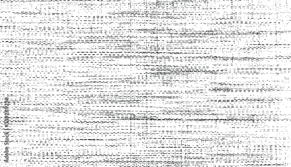 Rough black and white texture vector. Distressed overlay texture. Grunge background. Abstract textured effect. Vector Illustration. Black isolated on white background. EPS10.
Rough black and white texture vector. Distressed overlay texture. Grunge background. Abstract textured effect. Vector Illustration. Black isolated on white background. EPS10.