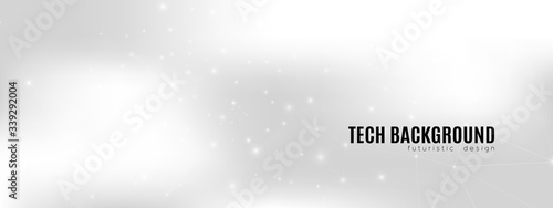 Gradient Technology Backgro...