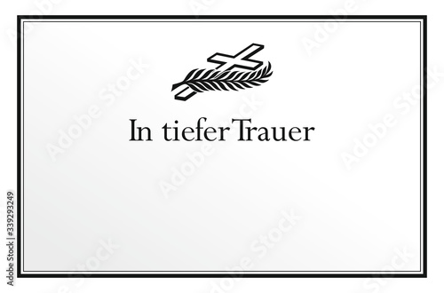 Trauer415042020b