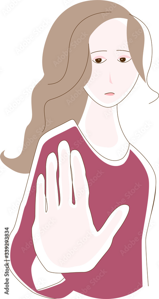 Основные RGB