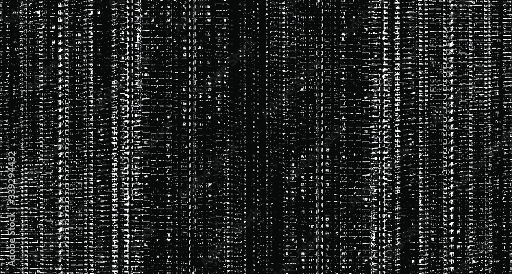 Rough testure. Worn down wallpaper pattern design. Broken plaster grunge damask effect. Distressed overlay texture design. Vector illustration. Eps10. Rough testure. Worn down wallpaper pattern design. Broken plaster grunge damask effect. Distressed overlay texture design. Vector illustration. Eps10.