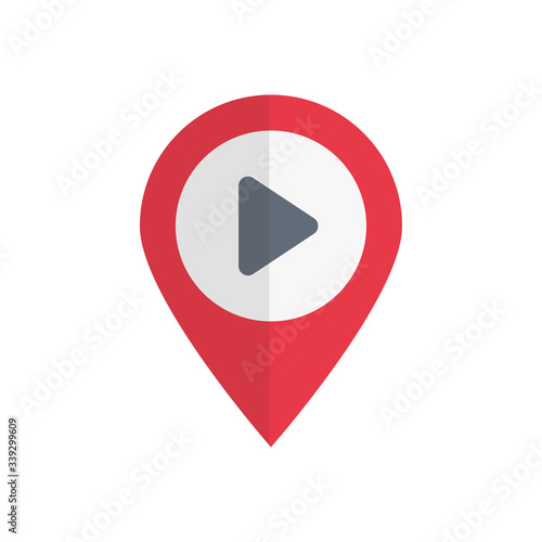 Free Download location - GFXLoad