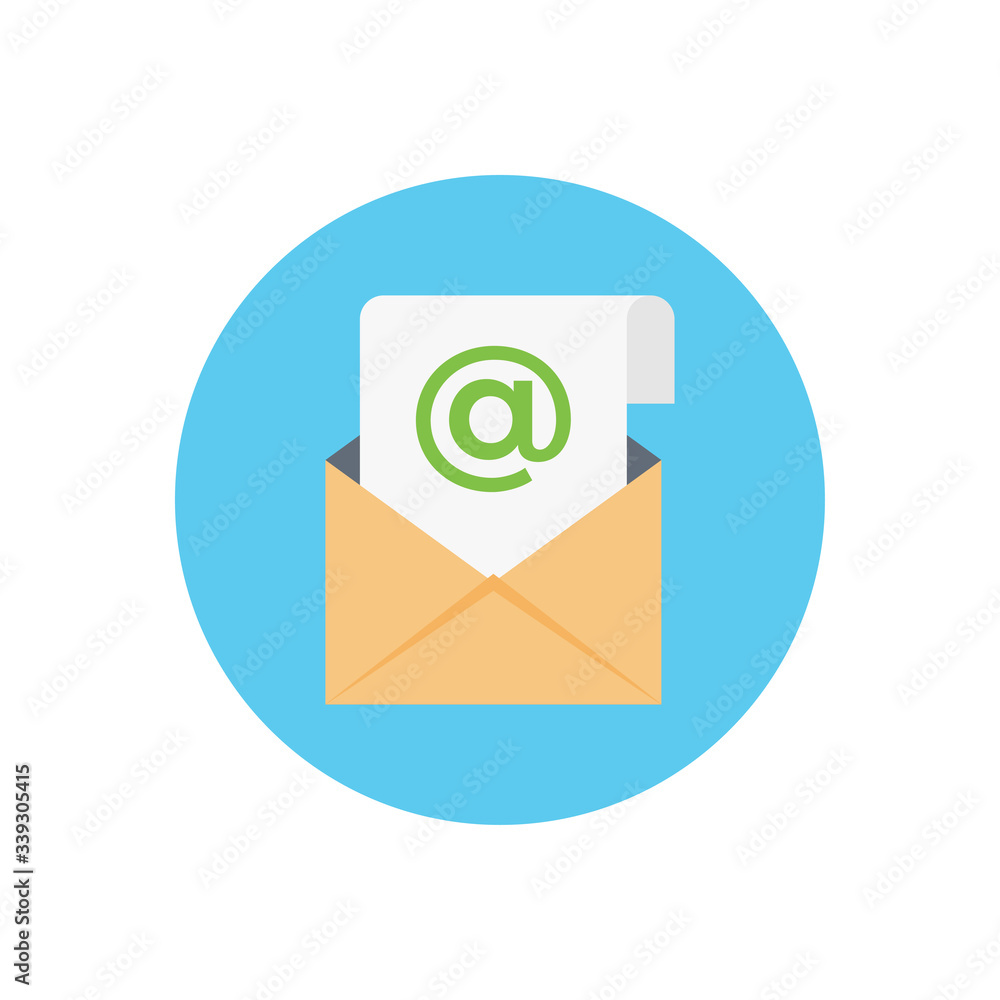 message message