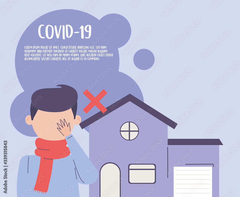 covid 19 quarantine, avoid touching eyes prevention covid 19 quarantine, avoid touching eyes prevention