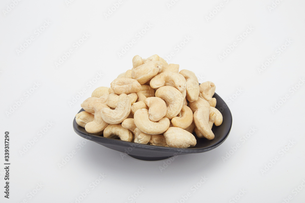 Cashew nuts Cashew nuts