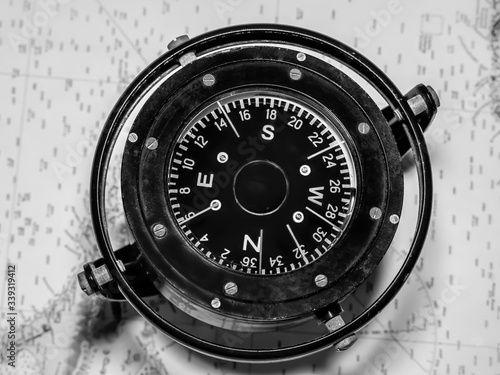 Compass