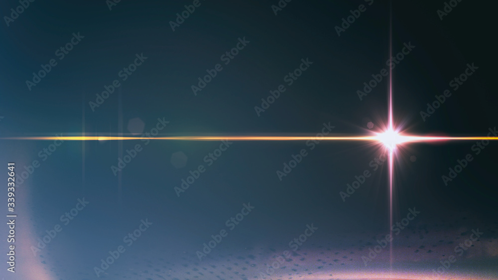 Abstract backgrounds space neon lights (super high resolution) Abstract backgrounds space neon lights (super high resolution)
