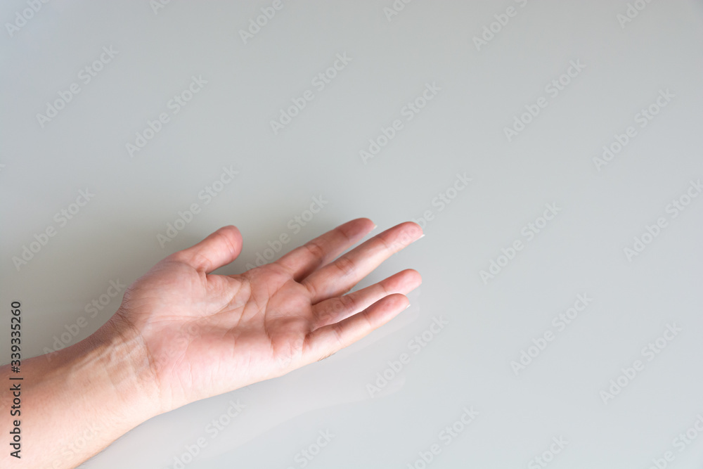 Hand holding a soap for prevention of corona vírus covid 19 infection disease, healthcare 4 Hand holding a soap for prevention of corona vírus covid 19 infection disease, healthcare 4