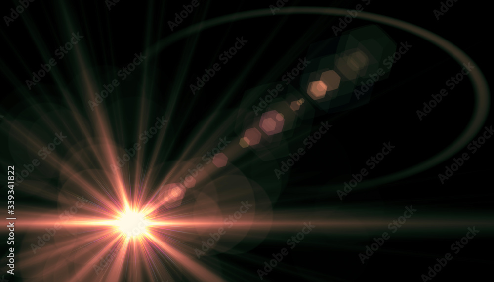 Abstract backgrounds space neon lights (super high resolution) Abstract backgrounds space neon lights (super high resolution)