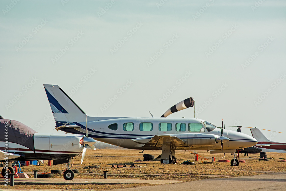 aircraft stands on the apron aircraft stands on the apron
