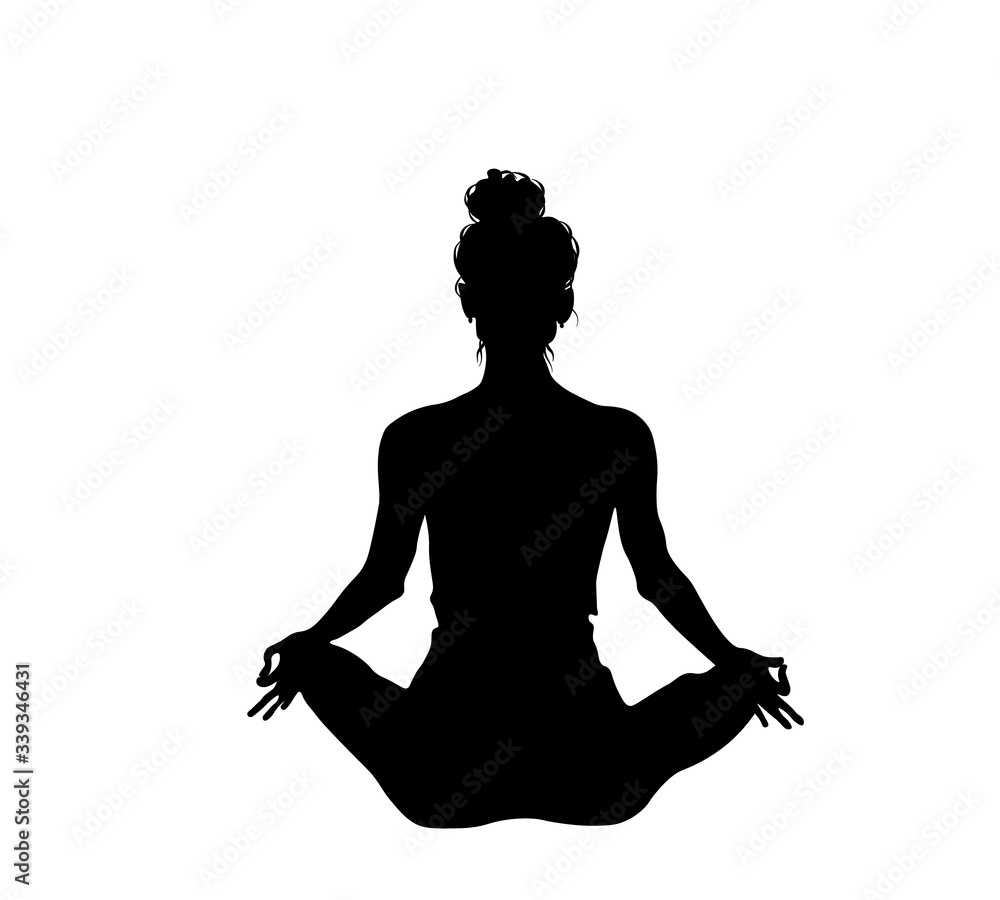 yoga, gymnastics, woman, ative, namalia yoga, gymnastics, woman, ative, namalia