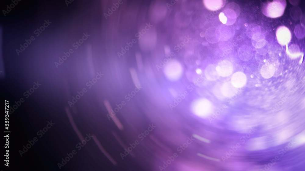 Abstract backgrounds space neon lights (super high resolution) Abstract backgrounds space neon lights (super high resolution)