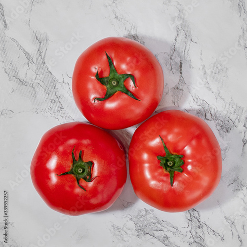 tomateos photo