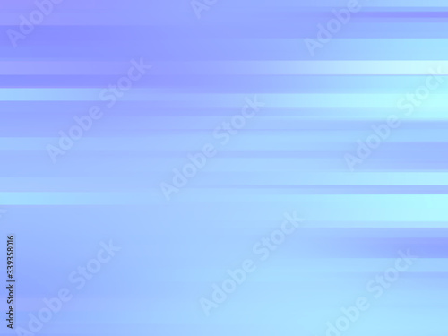 Blurred abstract background with stripes.