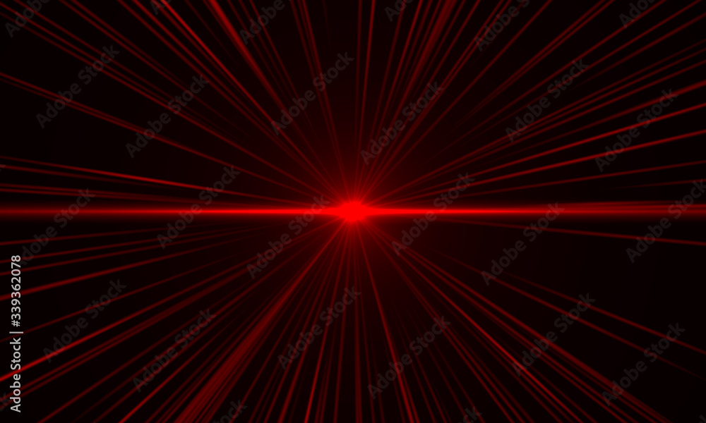 Abstract backgrounds space neon lights (super high resolution) Abstract backgrounds space neon lights (super high resolution)