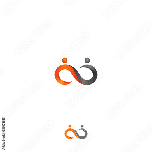 CC