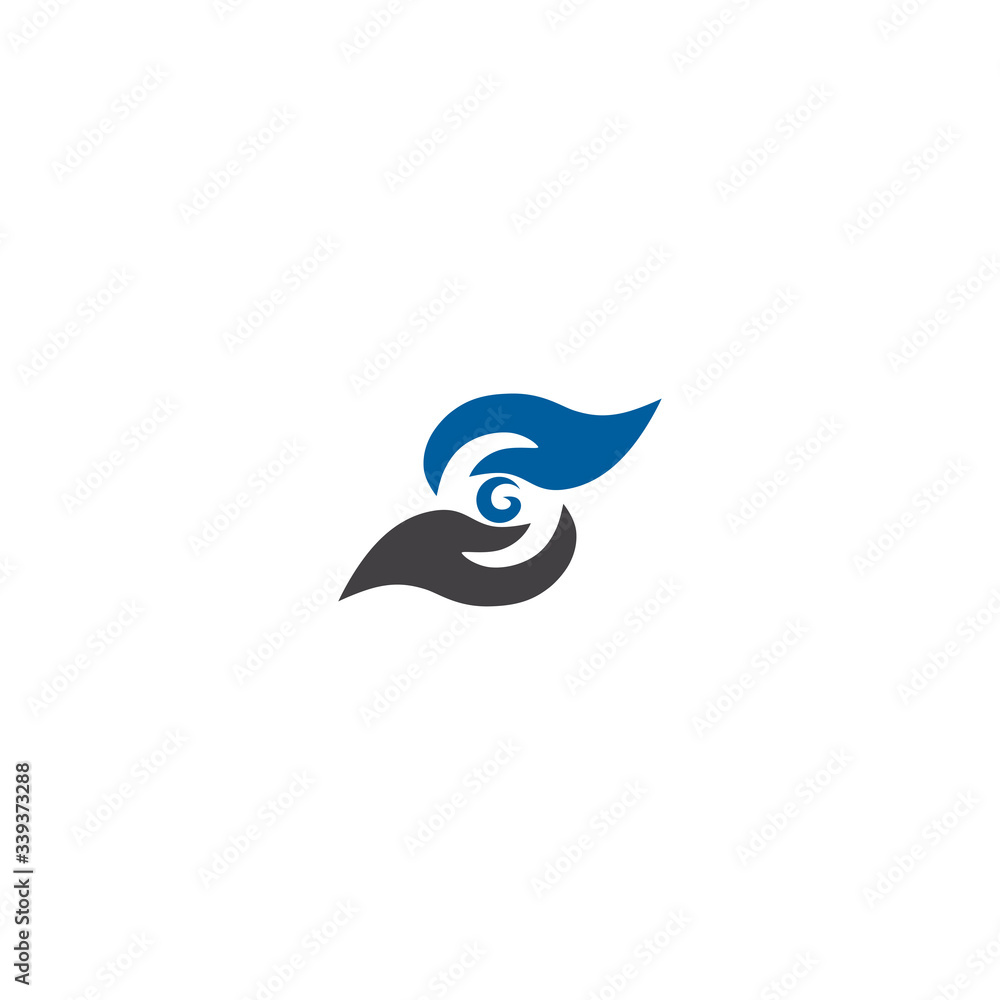 Obraz premium Print