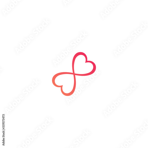 Love Forever