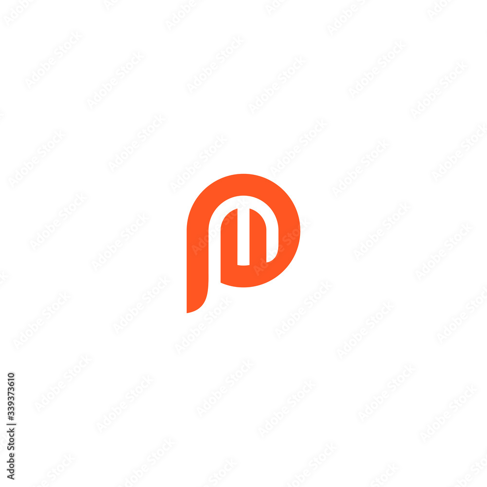 MP MP