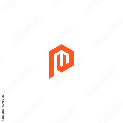 MP
