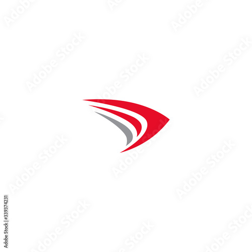 Free Download Print - GFXLoad