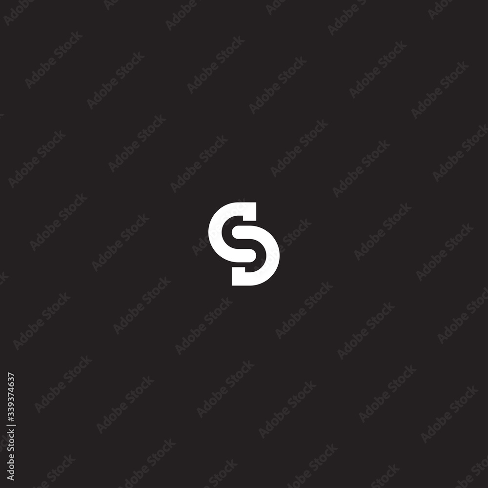 SD SD