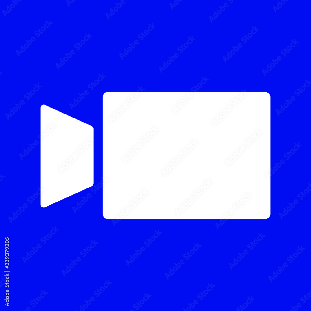 Social Media Icons. Multimedia Vector Icon Social Media Icons. Multimedia Vector Icon