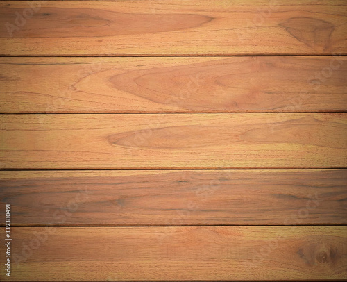 Old wood texture background. For design.