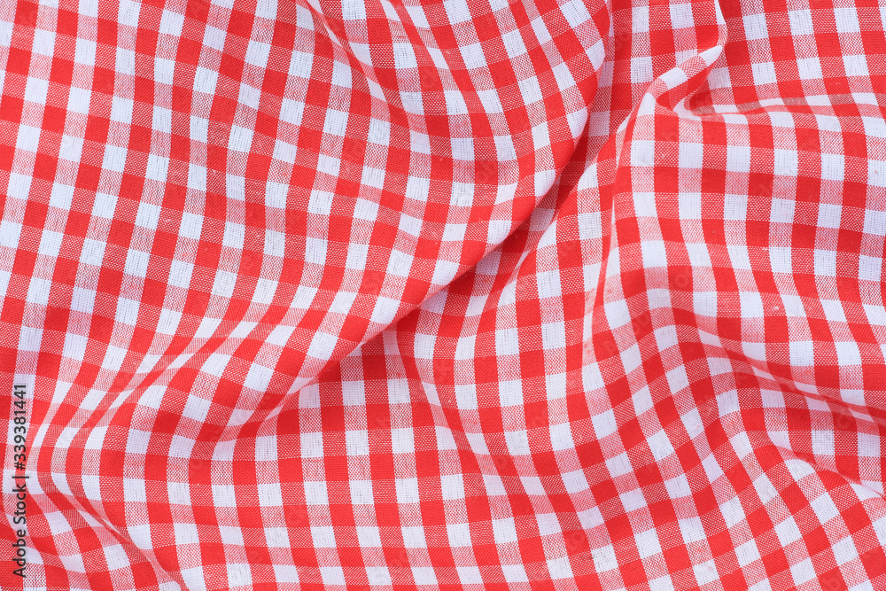 red and white checkered tablecloth red and white checkered tablecloth
