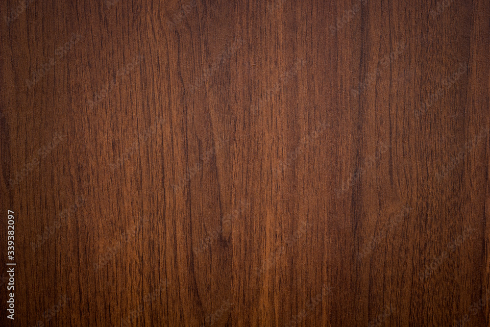 Fototapeta premium wood texture background