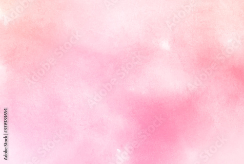 水彩　和紙　模様　背景
