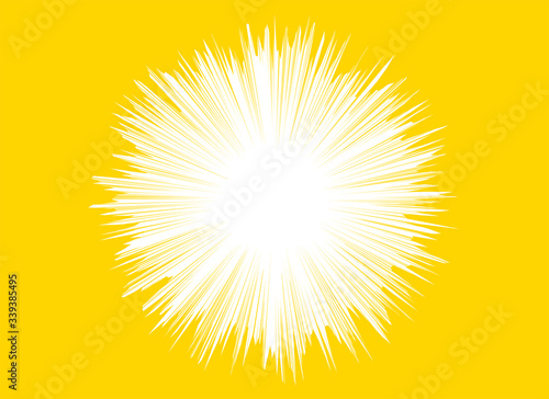 Cartoon Background Surprise Scene In The Limelight 背景 集中線 放射線 漫画 マンガ まんが 驚き サプライズ 金 黄 Stock Vector Adobe Stock Cartoon Background Surprise Scene In The Limelight 背景 集中線 放射線 漫画 マンガ まんが 驚き サプライズ 金 黄 Stock Vector Adobe Stock