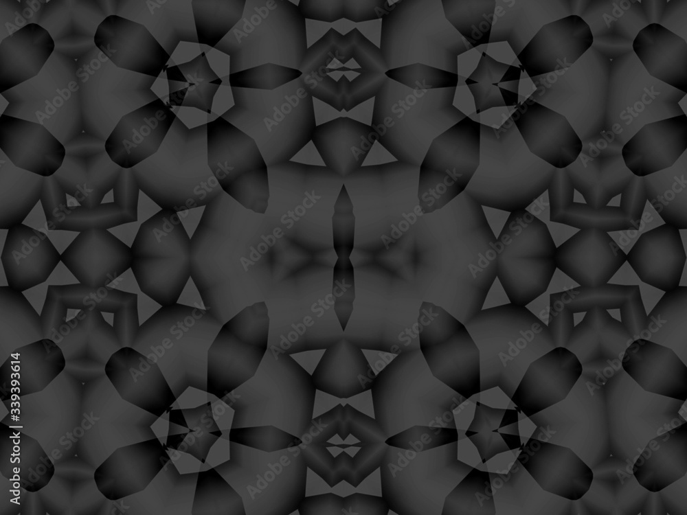 Abstract Abstract