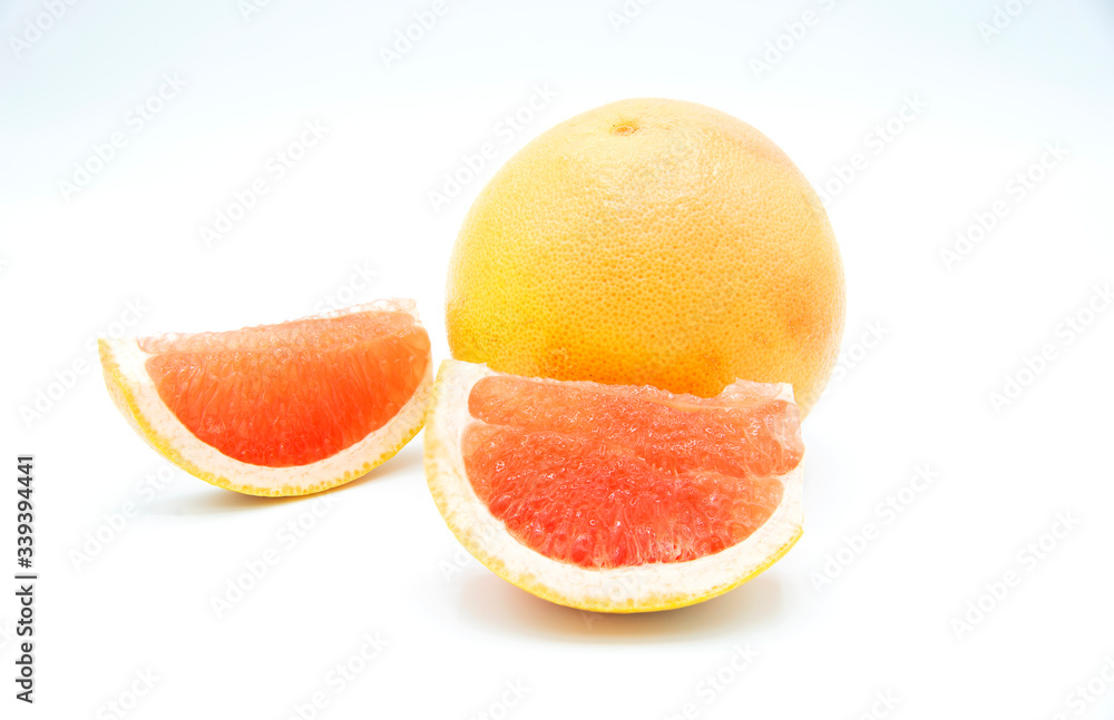 grapefruit hight Vitamin C for your health grapefruit hight Vitamin C for your health