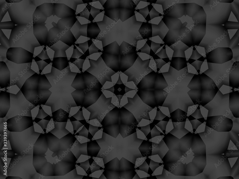 Abstract Abstract