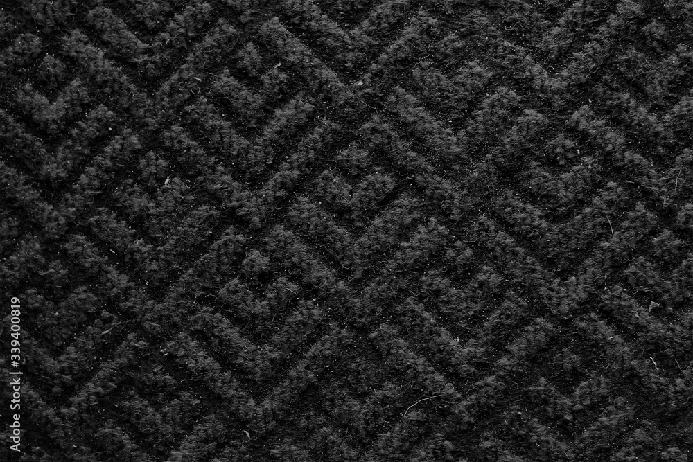 knitted wool texture knitted wool texture