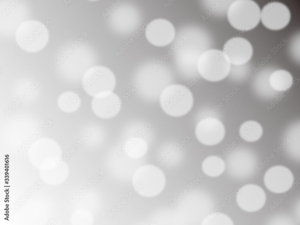 abstract background with bokeh abstract background with bokeh
