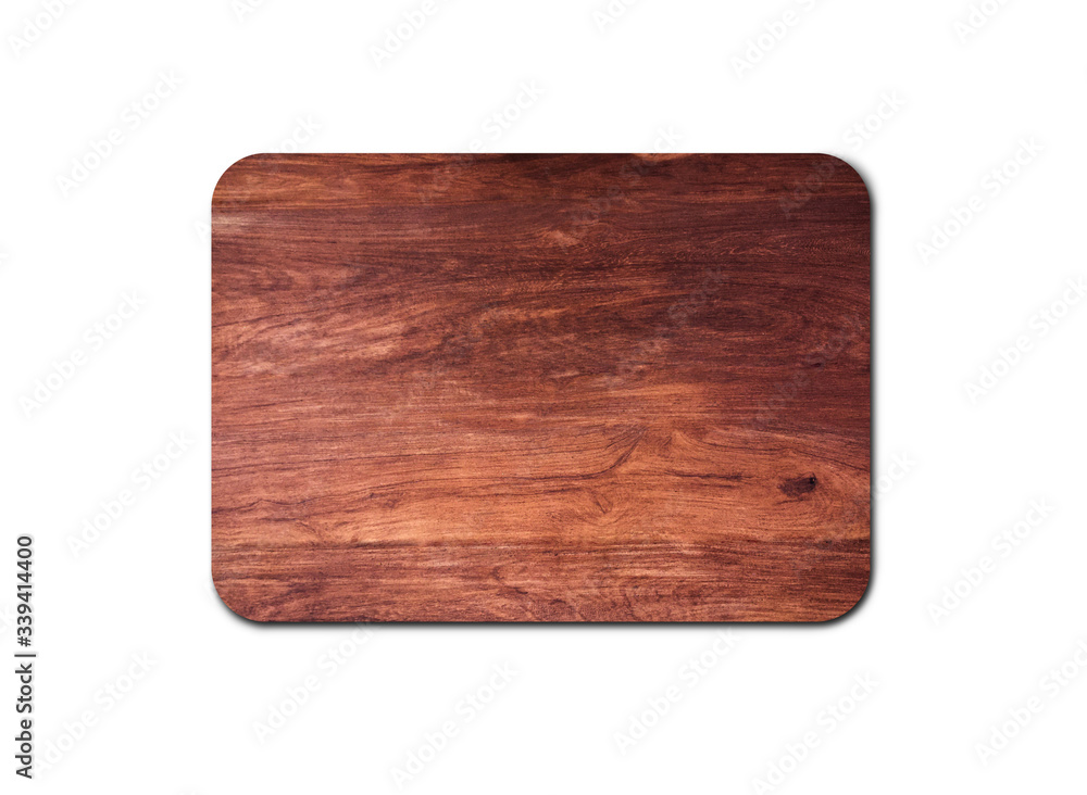 Old wood board texture isolated on white background with copy space for design or work. clipping path Old wood board texture isolated on white background with copy space for design or work. clipping path