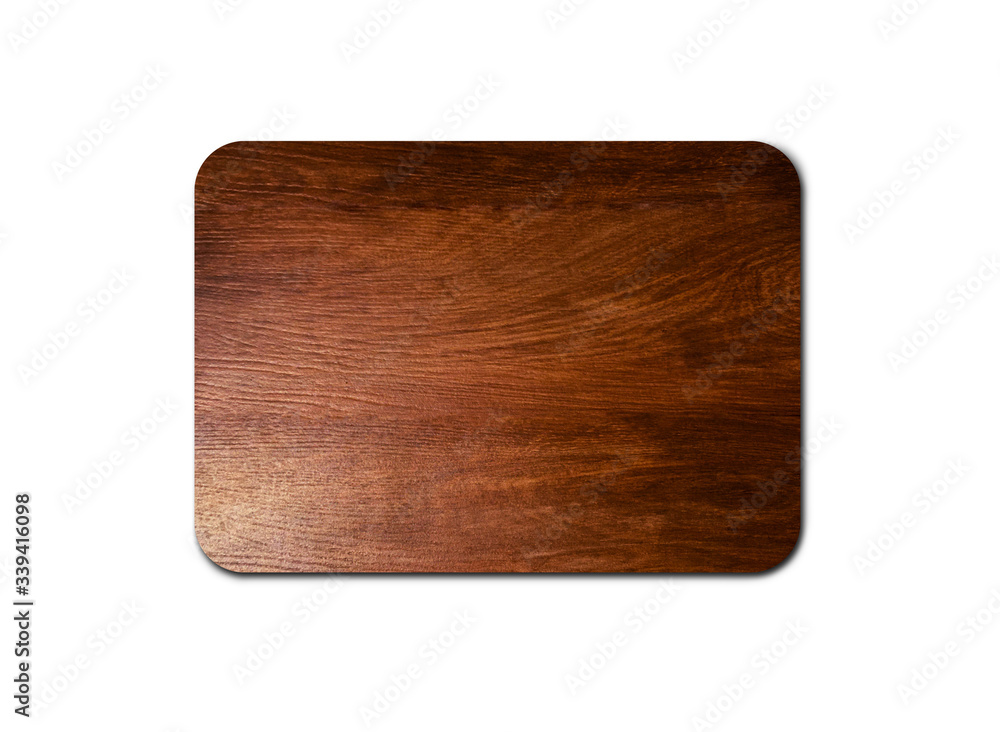 Modern wood board texture isolated on white background with copy space for design or work. clipping path Modern wood board texture isolated on white background with copy space for design or work. clipping path