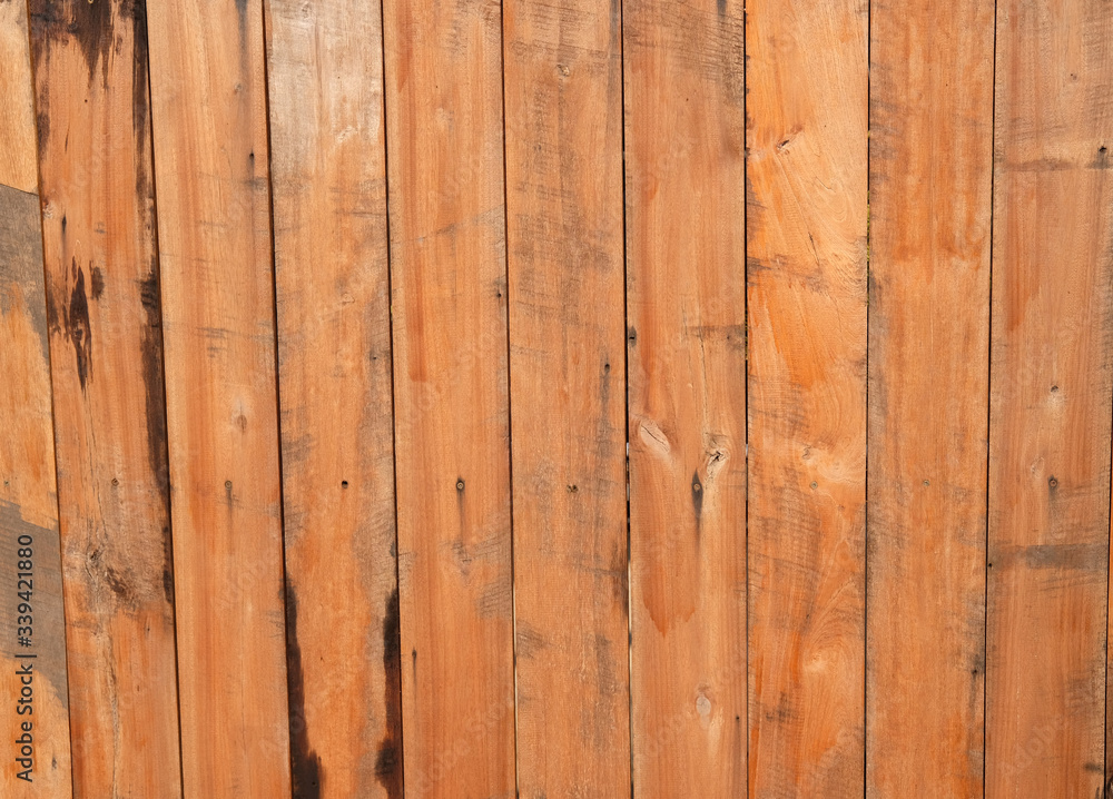 wood texture background wood texture background