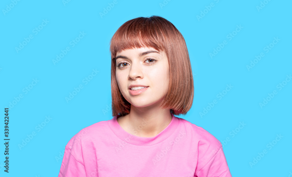 外国人女性 外国人女性