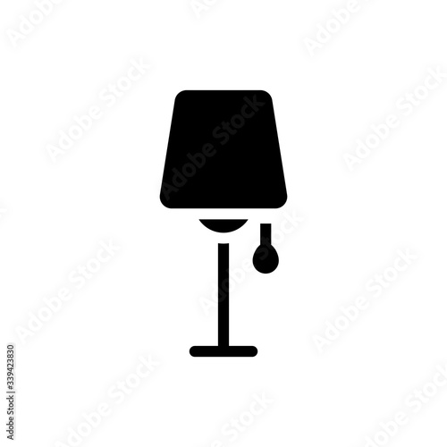 Juicer Vector Icon
