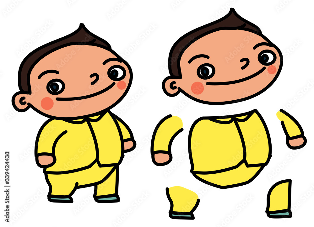 arm, avatar, baby, body, boy, cartoon, character, child, childhood, creation, custom, cute, design, education, emotion, expression, face, female, flat, fun, game, girl, happy, head, human, icon, illus arm, avatar, baby, body, boy, cartoon, character, child, childhood, creation, custom, cute, design, education, emotion, expression, face, female, flat, fun, game, girl, happy, head, human, icon, illus
