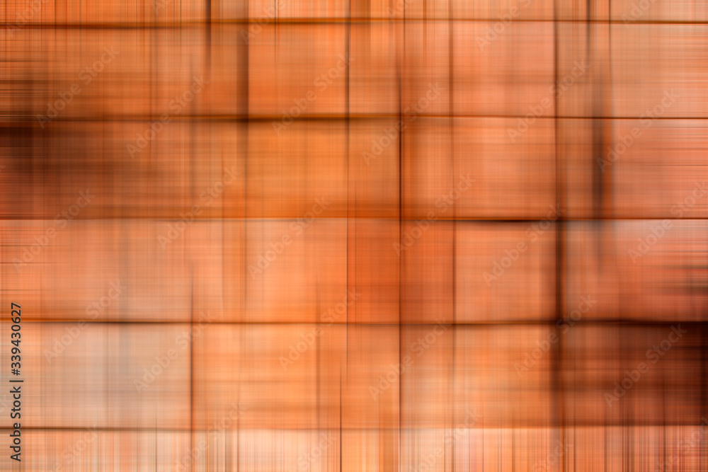 Abstract cracked natural orange rock wall surface Abstract cracked natural orange rock wall surface