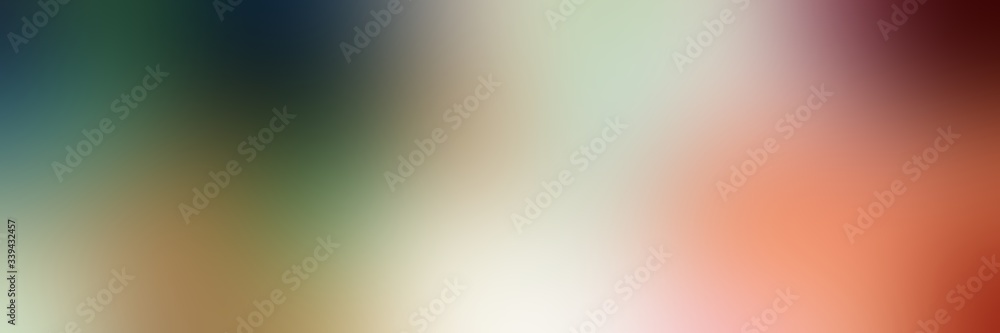abstract blur background with tan, very dark violet and dark slate gray colors. blurred design element can be used for your project as wallpaper, background or card abstract blur background with tan, very dark violet and dark slate gray colors. blurred design element can be used for your project as wallpaper, background or card